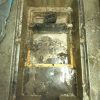 大阪上本町グリストラップ清掃